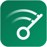 免费wifi钥匙电脑版下载v1.3.1 官方版