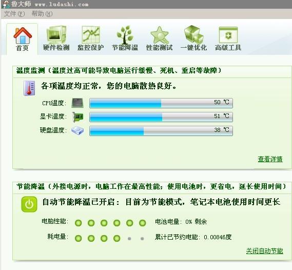 如何判断电脑配置是否优秀_如何评估电脑硬件性能