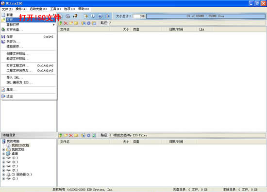 点击查看大图/ border=0