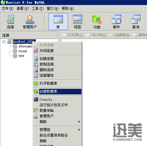点击查看大图/ border=0