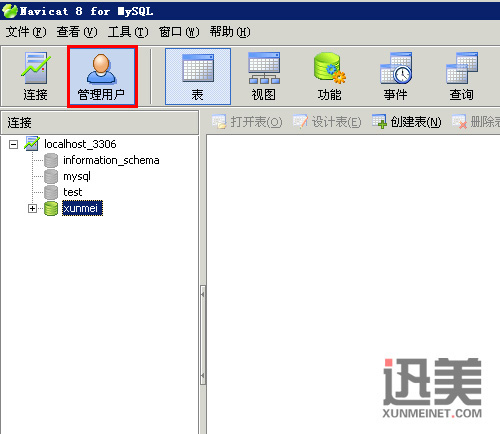 点击查看大图/ border=0