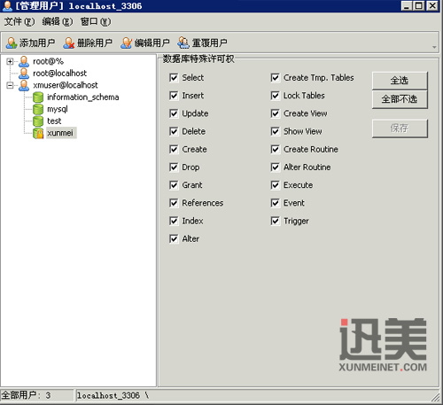 点击查看大图/ border=0