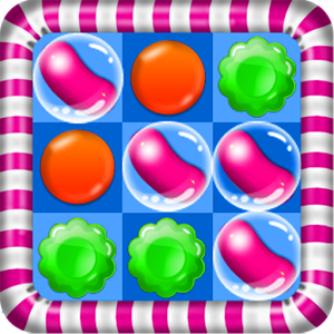 糖果连线电脑版下载官方版_附电脑版安装方法