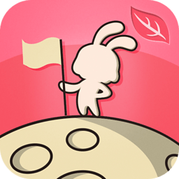 月来越好电脑版下载官方pc版_附电脑版安装方法