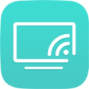 海尔n智控windows客户端下载v1.0.0.14 官方版