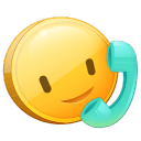 附易聊网络电话电脑版下载官方pc版