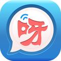 呀呀语音电脑版下载官方pc版