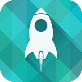 附网速大师电脑版下载官方pc版