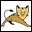 apache tomcat5.5下载5.5.17 官方安装版