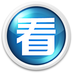 cr2格式批量转换|cr2转jpg软件下载v2.2.7 免费版_附图文转换教程