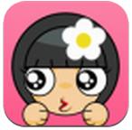 美发秀秀电脑版下载官方pc版