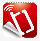 丁优惠电脑版下载v4.1.1 官方pc版_附电脑版安装方法