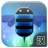 Android APK+Dex(APKDB) 安卓反编译利器包下载v1.9.0 正式版