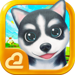 晴天小狗2电脑版下载v1.0.11 官方pc版