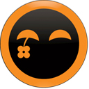 土豆Mac版下载V1.1 官方版