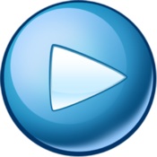 可意视频 for mac下载V2.3 官方版