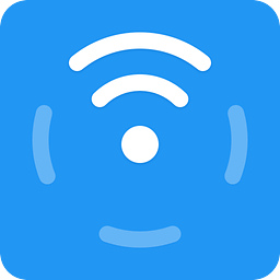 阿w里tv助手电脑版下载v2.5.2 官方版_windows版