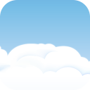 云机云海app电脑版下载v0.00024 官方pc版_机智的卷纸电脑版