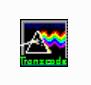 tGtranzcode_GUI(音频转换工具)下载v1.01 绿色版