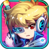 天天枪战电脑版下载v1.3.0 官方pc版-绿色资源网