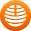 薄荷爱瘦身下载v3.5.5 官方最新版