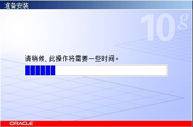 点击查看大图/ win