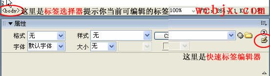 点击查看大图/ 方便又快速插入网页标签的方法_绿色资源网