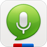 百度语音助手电脑版下载v3.1 官方版