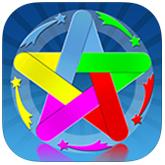 爆走星星电脑版下载v2.3.4 官方pc版-绿色资源网