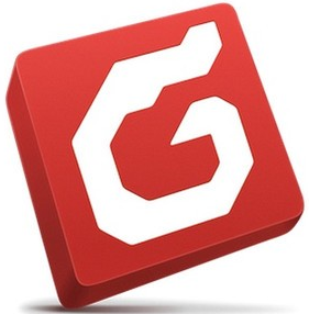 Foxmail(邮件客户端)下载V7.2.6.37 绿色免安装版