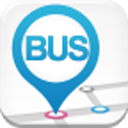 车来了杭州电脑版下载v1.0.0 官方pc版