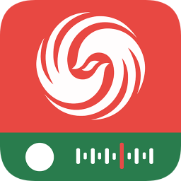 凤凰fm电脑版下载v5.4.7 官方版