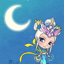 梦幻盒子pc版下载v2.3 官方版