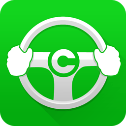 车一百考驾照电脑版下载v1.3.0 官方pc版-绿色资源网