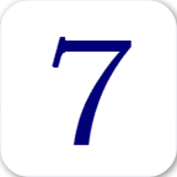 7player电脑版下载v2.1 官方pc版