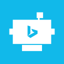 必应问答电脑版下载v2.0.1 官方pc版-绿色资源网官方下载