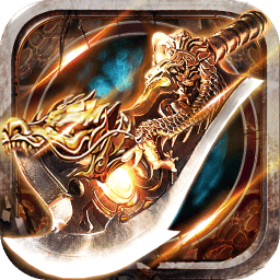 37传奇霸业微端下载v3.1.0.0 官方版