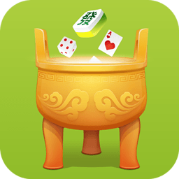 苏州同城游下载v20.00 官方最新版