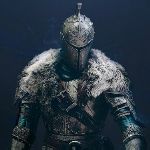 黑暗之魂2原罪学者漂亮妹子初始存档下载绿色版