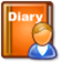 东日电子日记本(DiaryOne)下载v7.0 官方版