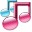 专业截歌器(MP3 Splitter Joiner pro)下载v3.1 绿色中文版