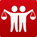 律伴电脑版下载v2.0.1.528 官方版