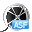 ASF格式转换器(Bigasoft ASF Converter)下载v3.5 免费版