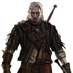 巫师3狂猎各种靴子存档下载v1.04 绿色版-绿色资源网