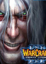 种族灭绝(魔兽地图)下载v1.11正式版-绿色资源网