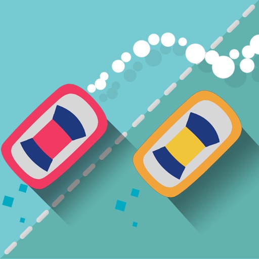 魔幻轨道环形加速器 - 莫比斯环粒子,最好玩的街机电玩游戏!