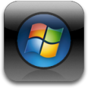 小林XP维护工具下载v3.2.0.2.20 绿色版