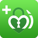 鹏保宝加密下载v8.0.1 官方版