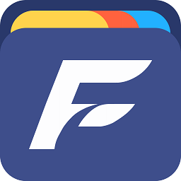 文件大师电脑版下载v6.3.0 官方pc版官方下载