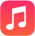 记忆音乐播放器下载v2.2 绿色官方版